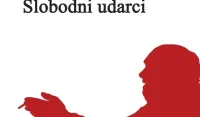 Potpisan ugovor: Gradnja auto-puta kreće početkom maja
