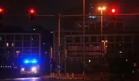(UŽIVO) IDF: Novi udari na Teheran i Bejrut, kopnena invazija na Iran; Hezbolah poručio da se neće predati