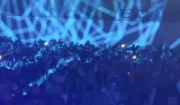 Nik&scaron;ić:,,Dance 90&rdquo; - Koncert koji je dokazao da muzika i emocija pobjeđuju