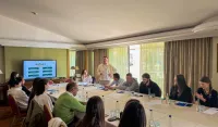 Poznavanje digitalnih prava je ključ odgovornog uče&scaron;ća mladih u online prostoru