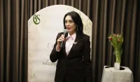 Supruga predsjednika BS priredila iftar za članice Foruma žena BS