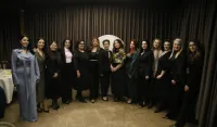 Supruga predsjednika BS priredila iftar za članice Foruma žena BS