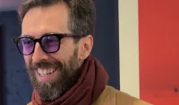 (FOTO/VIDEO) Podgorička premijera filma Mi&scaron;a Obradovića &bdquo;15 i po&ldquo;: Poku&scaron;aj malog čovjeka da iz kolotečine istupi hrabro