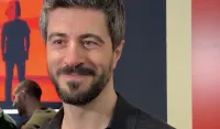 (FOTO/VIDEO) Podgorička premijera filma Mi&scaron;a Obradovića &bdquo;15 i po&ldquo;: Poku&scaron;aj malog čovjeka da iz kolotečine istupi hrabro