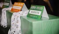 (FOTO) PRO PR konferencija u Podgorici okupila vi&scaron;e od 220 učesnika