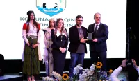 (VIDEO/FOTO) Dan op&scaron;tine Ulcinj - Nimanbegu: Za 2026. godinu planiran budžet od preko 23 miliona eura