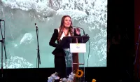 (VIDEO/FOTO) Dan op&scaron;tine Ulcinj - Nimanbegu: Za 2026. godinu planiran budžet od preko 23 miliona eura