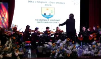 (VIDEO/FOTO) Dan op&scaron;tine Ulcinj - Nimanbegu: Za 2026. godinu planiran budžet od preko 23 miliona eura