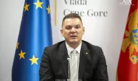 Crna Gora u centru regionalnog i evropskog dijaloga o energetici