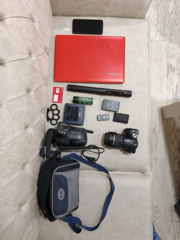 (FOTO) Uhap&scaron;eni Zurovac i Mekić, Lakić u bjekstvu, pratili policajce da osujete akcije
