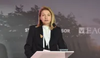 Đeljo&scaron;aj na otvaranju Red konferencije: Vlada želi investicije koje stvaraju vrijednost