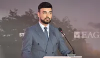 Đeljo&scaron;aj na otvaranju Red konferencije: Vlada želi investicije koje stvaraju vrijednost