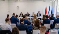 Ugovor o izgradnji Univerzitetske klinike u Podgorici biće potpisan naredne sedmice