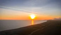 Na Egzit dolaze svjetske zvijezde Pegi Gu, &Scaron;arlot de Vit, Džon Njuman