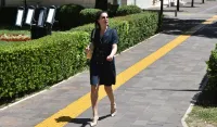 Zavr&scaron;ene konsultacije partija na vlasti: Kandidata za predsjednika Skup&scaron;tine traže u redovima Koalicije Za budućnost Podgorice