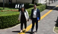 Zavr&scaron;ene konsultacije partija na vlasti: Kandidata za predsjednika Skup&scaron;tine traže u redovima Koalicije Za budućnost Podgorice