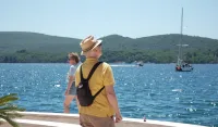 Tivat spremno dočekuje sezonu, trenutno broji preko 4.500 turista