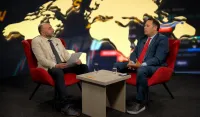 (VIDEO) Univerziteti moraju pripremati mlade za neizvjesnu budućnost i poslove koji danas ne postoje