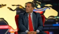 (VIDEO) Univerziteti moraju pripremati mlade za neizvjesnu budućnost i poslove koji danas ne postoje