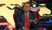 (VIDEO) Univerziteti moraju pripremati mlade za neizvjesnu budućnost i poslove koji danas ne postoje