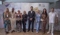 Budva domaćin muzičkog spektakla &bdquo;Angel Voice Budva Premium Edition&rdquo;