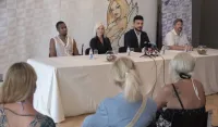 Budva domaćin muzičkog spektakla &bdquo;Angel Voice Budva Premium Edition&rdquo;