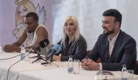 Budva domaćin muzičkog spektakla &bdquo;Angel Voice Budva Premium Edition&rdquo;