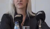 Budva domaćin muzičkog spektakla &bdquo;Angel Voice Budva Premium Edition&rdquo;