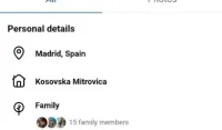 (FOTO) Za Srbiju vraćeno 87 lica, pronađen transparent "Srbija pobeđuje"
