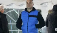 (FOTO) Za Srbiju vraćeno 87 lica, pronađen transparent "Srbija pobeđuje"