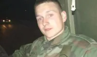 (FOTO) Za Srbiju vraćeno 87 lica, pronađen transparent "Srbija pobeđuje"
