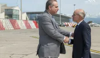 Ivanović: Samit Crnu Goru pozicionirao u sredi&scaron;te evropskog političkog dijaloga