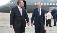 Ivanović: Samit Crnu Goru pozicionirao u sredi&scaron;te evropskog političkog dijaloga