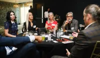 Dijaspora važan partner za jačanje ekonomskih veza Crne Gore i SAD