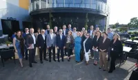 Dijaspora važan partner za jačanje ekonomskih veza Crne Gore i SAD