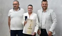 (FOTO) Op&scaron;tina Zeta nagradila 14 lučono&scaron;a