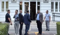 (VIDEO) Bez dogovora oko kandidata za predsjednika Skup&scaron;tine Glavnog grada: Preokret u igri, &scaron;kripi između PES-a i DNP-a
