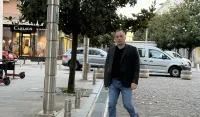 (VIDEO) Bez dogovora oko kandidata za predsjednika Skup&scaron;tine Glavnog grada: Preokret u igri, &scaron;kripi između PES-a i DNP-a