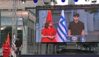 (VIDEO/ FOTO) Mujović: Ko ima znanje ne klima glavom gorima od sebe