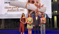 (VIDEO/ FOTO) Mujović: Ko ima znanje ne klima glavom gorima od sebe
