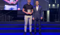 (VIDEO/ FOTO) Mujović: Ko ima znanje ne klima glavom gorima od sebe