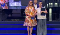 (VIDEO/ FOTO) Mujović: Ko ima znanje ne klima glavom gorima od sebe