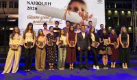 (VIDEO/ FOTO) Mujović: Ko ima znanje ne klima glavom gorima od sebe