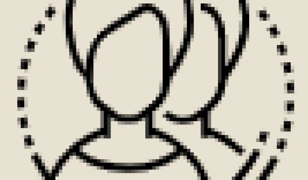 Близанци