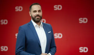 Milo&scaron; Čelanović