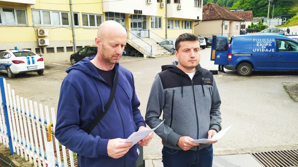 FOTO. Milovan Novović