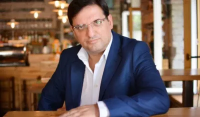 Foto: Politika