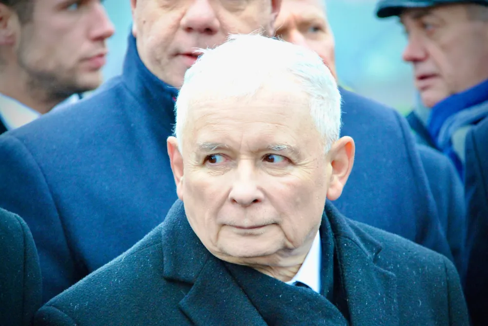 Jaroslav Kačinjski