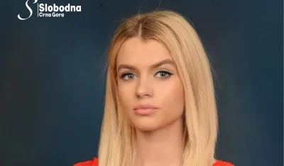 Slobodna CG