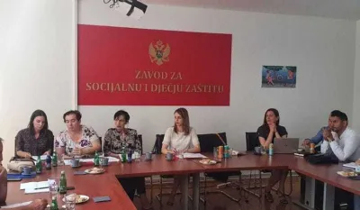 sa sastanka